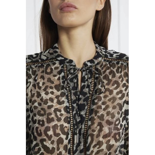 Bluzka damska Guess