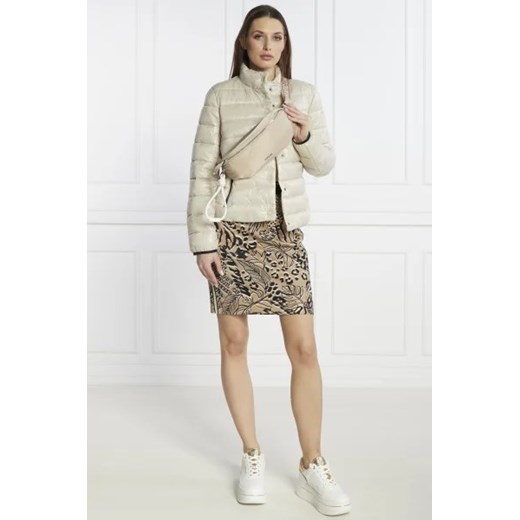 Marc Cain Kurtka | Regular Fit Marc Cain 38 Gomez Fashion Store