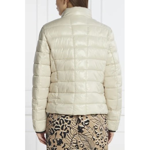 Marc Cain Kurtka | Regular Fit Marc Cain 38 Gomez Fashion Store