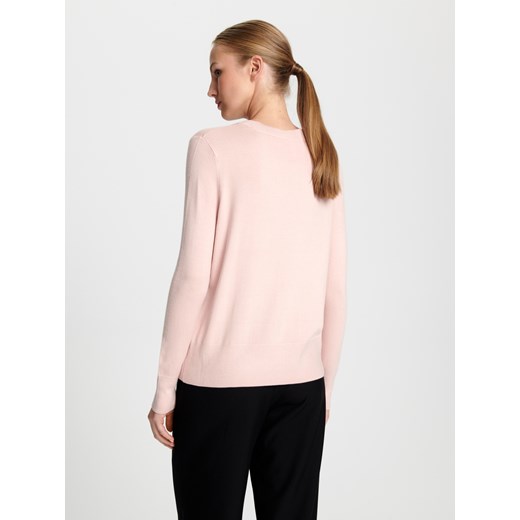 Sweter damski Sinsay