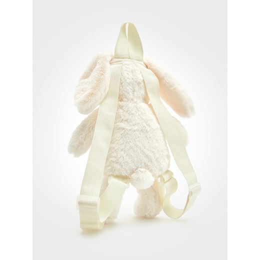 Plecak dla dzieci Reserved 