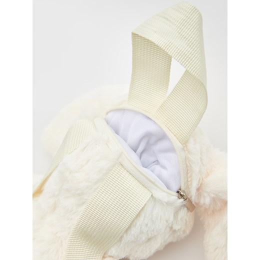 Plecak dla dzieci Reserved 