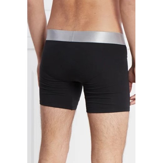 Calvin Klein Underwear Bokserki 3-pack Calvin Klein Underwear S okazyjna cena Gomez Fashion Store