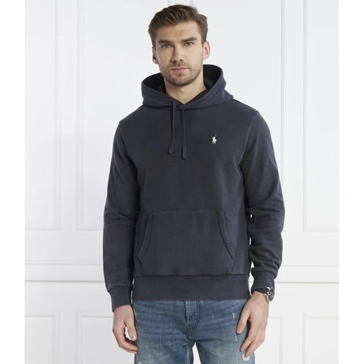 Bluza męska Polo Ralph Lauren