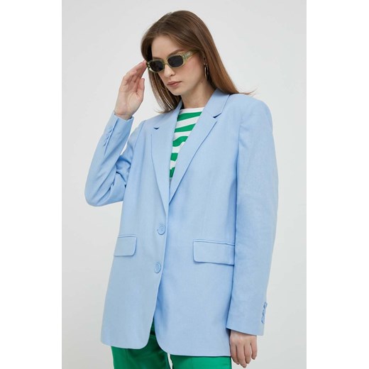 Marynarka DKNY 
