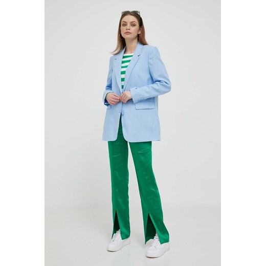 Marynarka DKNY 