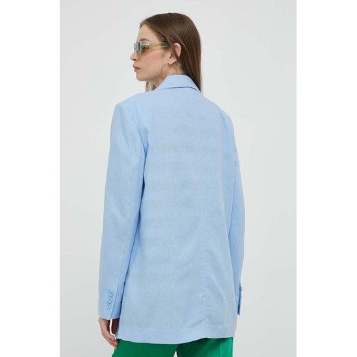 Marynarka DKNY 