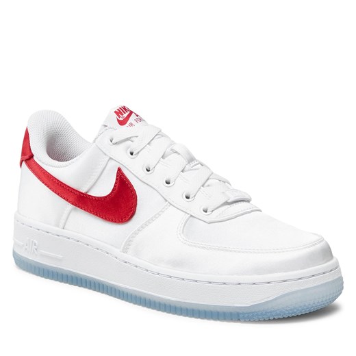 Nike air force discount 1 '07 eobuwie