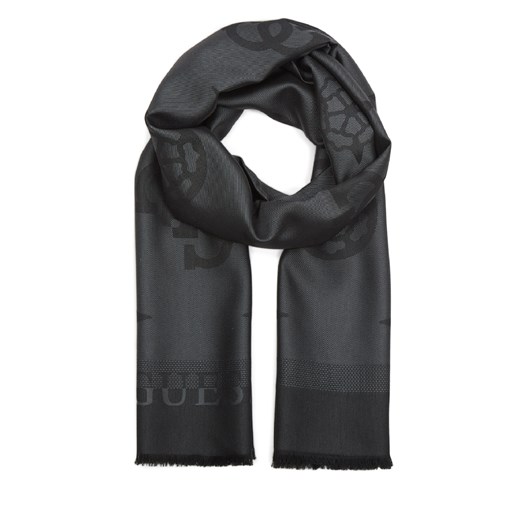 Szal Guess Not Coordinated Scarves AM9352 POL03 CBL Guess one size eobuwie.pl