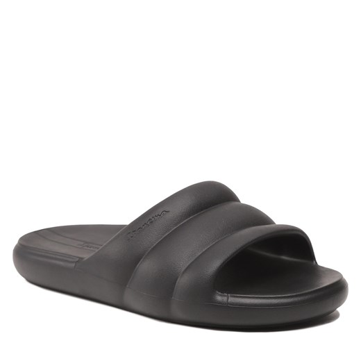 Klapki Ipanema IPANEMA BLISS SLIDE FEM 27022 Black AK917 Ipanema 38 eobuwie.pl