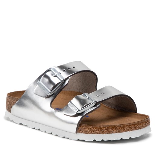 Eobuwie discount birkenstock arizona