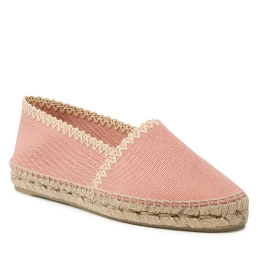 Espadryle Castañer Kellen/002 023027-817 817 Castañer 37 eobuwie.pl