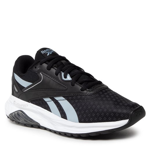 Buty Reebok Liquifect 90 2 GY7751 Cblack/Gabgry/Ftwwht Reebok 37 eobuwie.pl