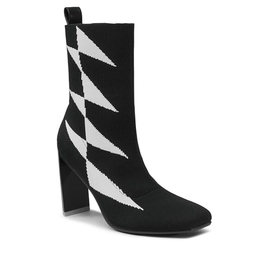 Botki United Nude Tara Boot Hi 10758510181 Mono United Nude 36 wyprzedaż eobuwie.pl