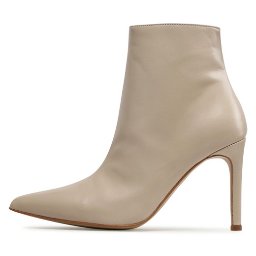 Botki Rage Age RA-67-06-000513 103 Rage Age 36 okazja eobuwie.pl