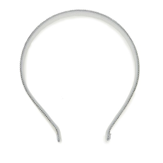 Opaska Fabiana Filippi BXD273A857 VR1 Fabiana Filippi one size eobuwie.pl