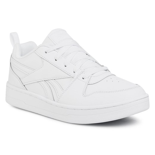 Buty Reebok Royal Prime 2.0 FV2405 White/White/White Reebok 27 okazyjna cena eobuwie.pl