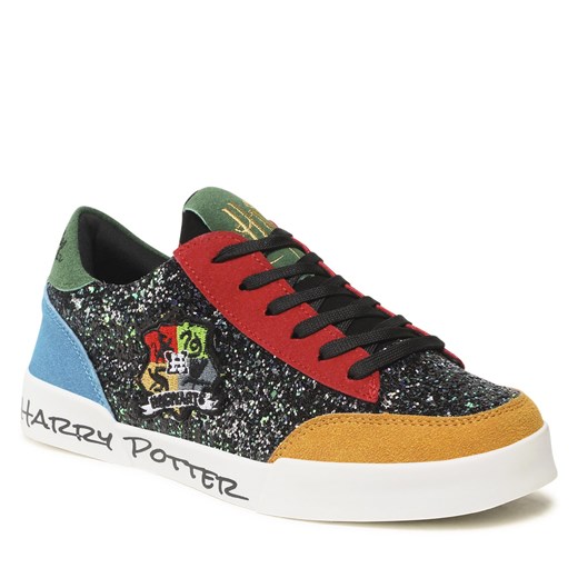 Sneakersy Harry Potter CS5856-02(V)HP Mix ze sklepu eobuwie.pl w kategorii Buty sportowe dziecięce - zdjęcie 166786541