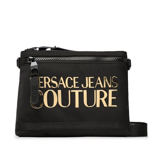 Torebka Versace Jeans Couture 74YA4B98 ZS394 G89 one size eobuwie.pl