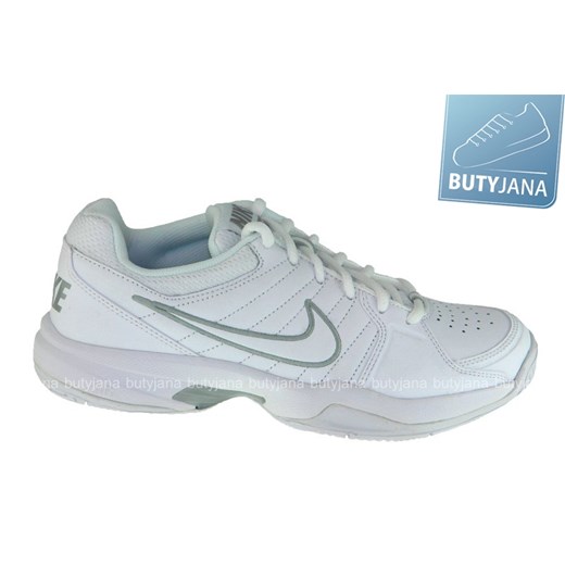 NIKE WMNS AIR COURT MO V 488139-100 www-butyjana-pl oryginalne