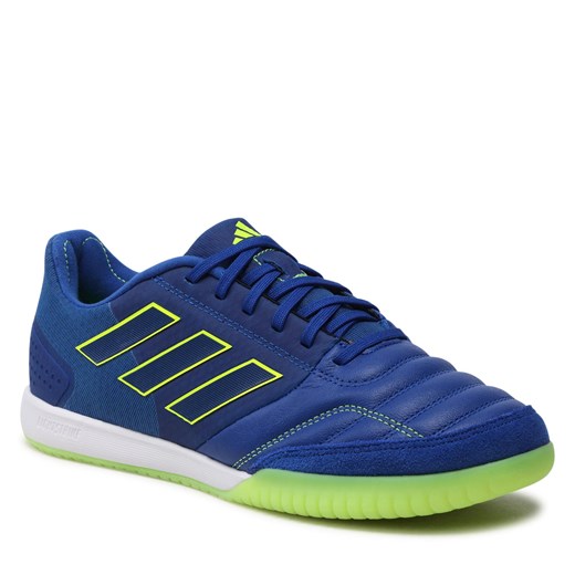 Buty adidas Top Sala Competition FZ6123 Royblu/Tesoye/Ftwwht 40.23 eobuwie.pl