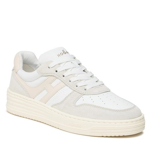 Sneakersy HOGAN HXW6300EU50ODZ 0ZS5 Hogan 37 eobuwie.pl