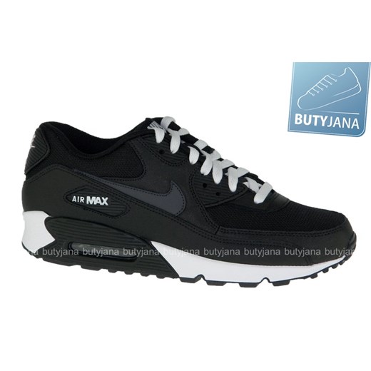 NIKE AIR MAX 90 325018-057 www-butyjana-pl oryginalne
