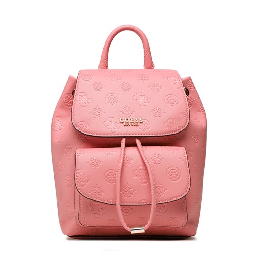 Plecak Guess Galeria (PG) HWPG87 47310 PIN Guess one size eobuwie.pl