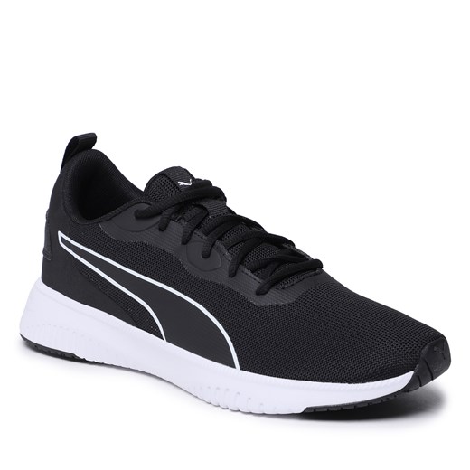 Buty Puma Flyer Flex 19520101 Czarny Puma 42.5 eobuwie.pl