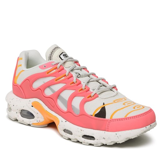 Buty Nike Air Max Terrascape Plus DV7513 002 Light Bone/Velvet Brown Nike 44.5 eobuwie.pl