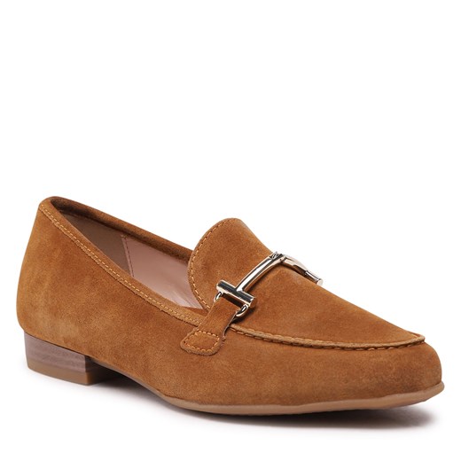 Lordsy Ara 12-31272-03 Rum Ara 36 eobuwie.pl