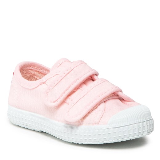 Trampki Cienta 78997 Rosa Misty 41 Cienta 22 eobuwie.pl