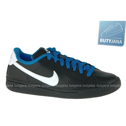 Nike Main Draw Gs 354507-014