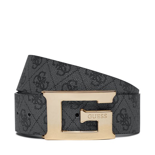 Pasek Damski Guess BW9063 P4140 CLO Guess S eobuwie.pl