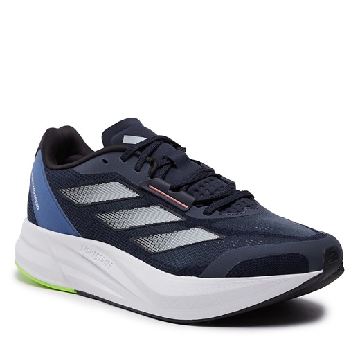 Buty adidas Duramo Speed Shoes IF0566 Legink/Zeromt/Luclem 45.13 eobuwie.pl