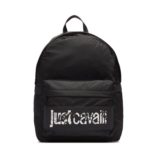 Plecak Just Cavalli 74QB4B30 899 ze sklepu eobuwie.pl w kategorii Plecaki - zdjęcie 166804132