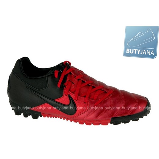 Nike 5 Bomba Pro 415119-600