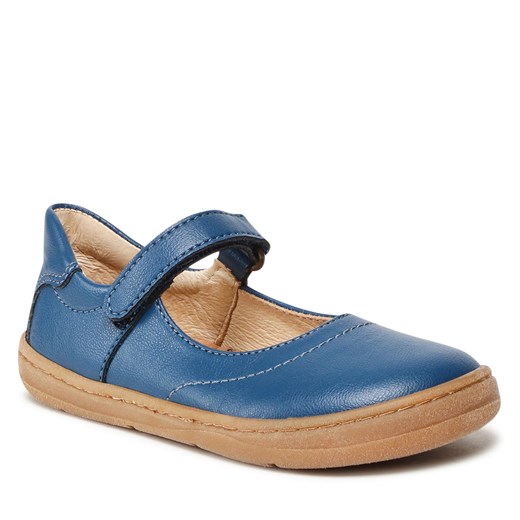 Półbuty Primigi 1919044 S Avio Primigi 25 eobuwie.pl