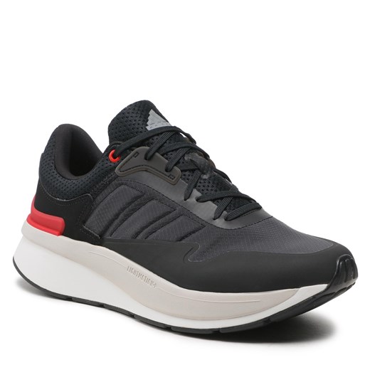 Buty adidas ZNCHILL LIGHTMOTION+ Lifestyle Adult Shoe HP9917 Szary 44 eobuwie.pl