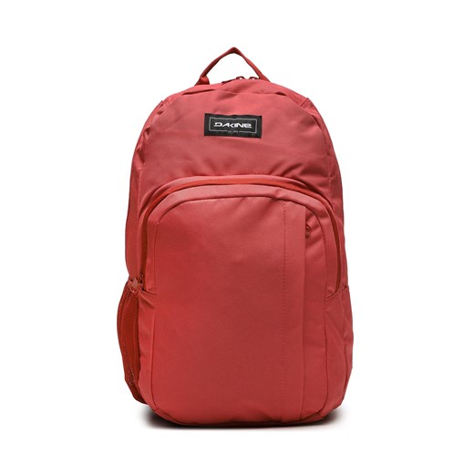 Plecak Dakine Class Backpack 10004007 Mineral Red ze sklepu eobuwie.pl w kategorii Plecaki - zdjęcie 166806004