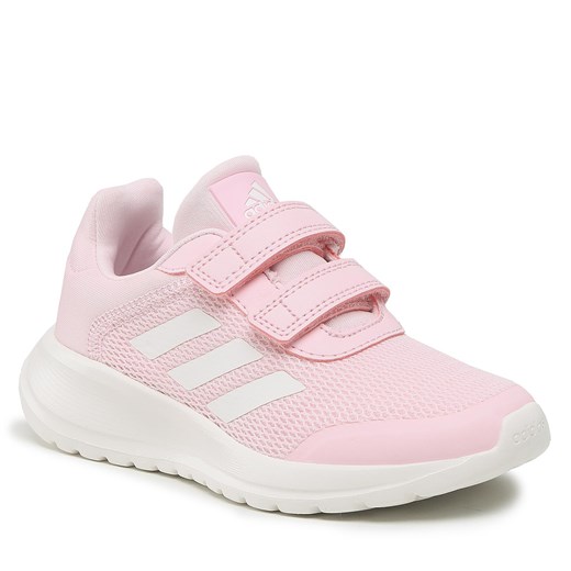 Buty adidas Tensaur Run Shoes GZ3436 Różowy 31 eobuwie.pl
