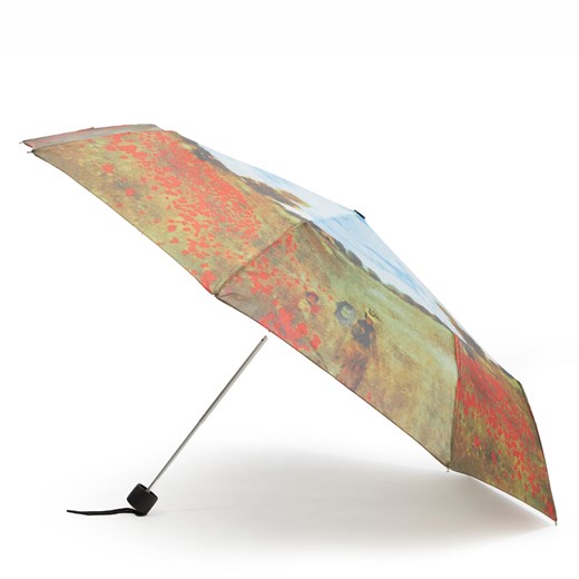 Happy Rain parasol wielokolorowy 