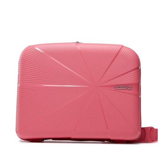 Kuferek American Tourister Starvibe 146369-A039-1CNU Sun Kissed Coral American Tourister one size eobuwie.pl