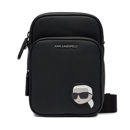 Torba męska Karl Lagerfeld