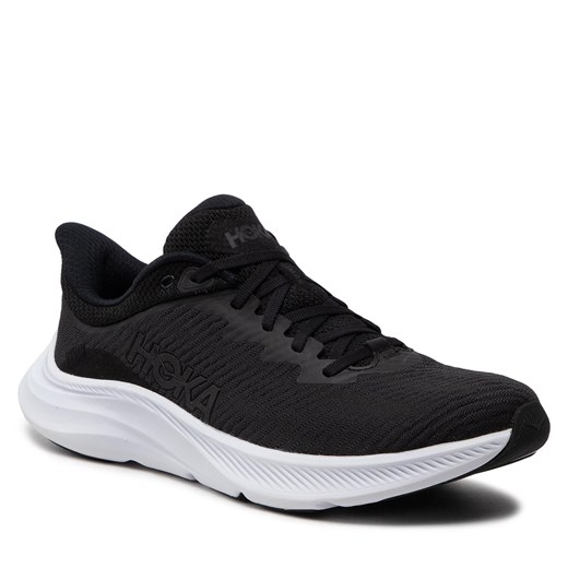 Buty Hoka M Solimar 1123074 Bwht 43.13 okazyjna cena eobuwie.pl