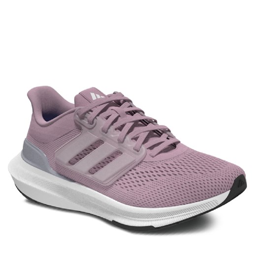 Buty adidas Ultrabounce Shoes ID2248 Różowy 40.23 eobuwie.pl