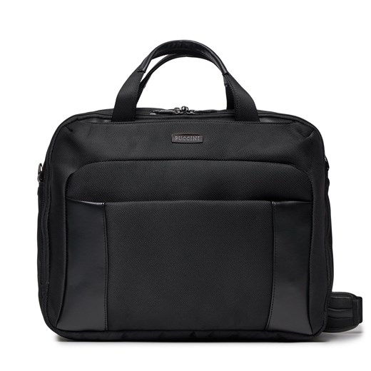 Torba na laptopa Puccini CMD30150 1 Puccini one size eobuwie.pl