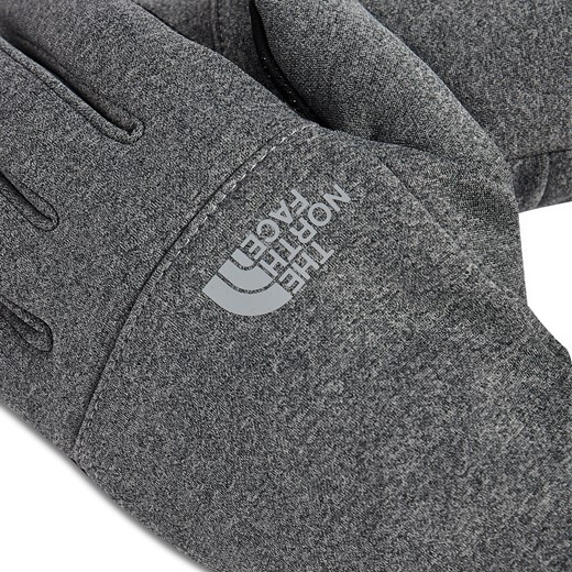 Rękawiczki Damskie The North Face Etip Recycled Glove NF0A4SHADYY1 The North Face XL eobuwie.pl