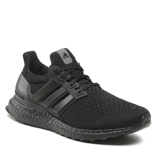 Buty adidas Ultraboost 1.0 Shoes HQ4204 Czarny 36.23 eobuwie.pl