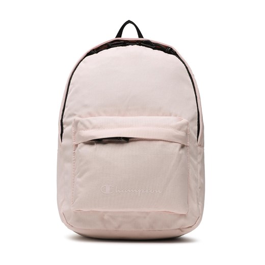 Plecak Champion 805642-CHA-PS075 Sfp Champion one size promocja eobuwie.pl